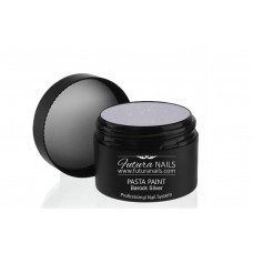 Pasta Paint Barock Silver